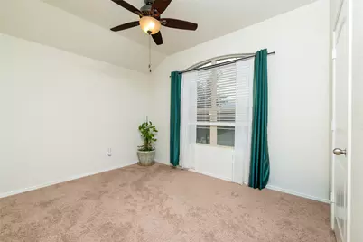 8413 Muddy Creek Drive, Fort Worth, TX 76131 - Photo 31