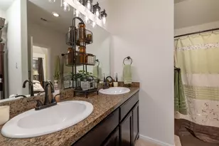 8413 Muddy Creek Dr, Fort Worth, TX 76131 - Photo 29
