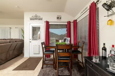 8413 Muddy Creek Drive, Fort Worth, TX 76131 - Photo 21