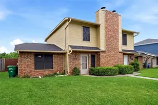701 Wolftrap Dr, Denton, TX 76209 - Photo 1