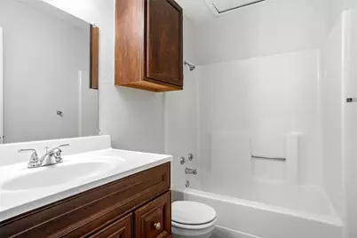 701 Wolftrap Drive, Denton, TX 76209 - Photo 11