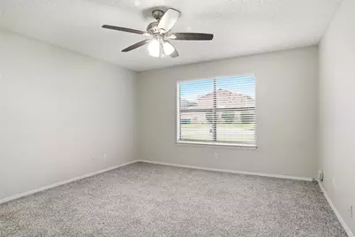 701 Wolftrap Drive, Denton, TX 76209 - Photo 7