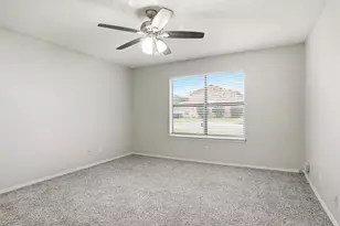 701 Wolftrap Dr, Denton, TX 76209 - Photo 7
