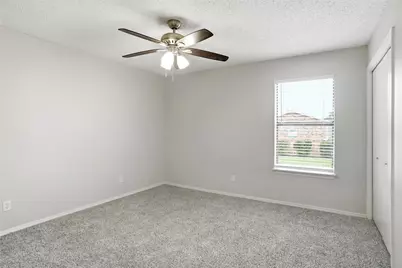 701 Wolftrap Drive, Denton, TX 76209 - Photo 9