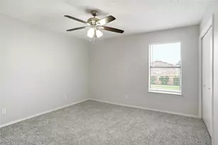 701 Wolftrap Dr, Denton, TX 76209 - Photo 9