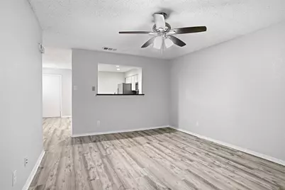 701 Wolftrap Drive, Denton, TX 76209 - Photo 3