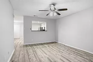701 Wolftrap Dr, Denton, TX 76209 - Photo 3