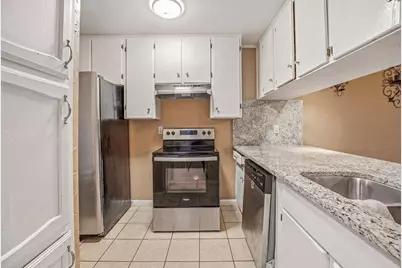 133 Lori Drive, Mineral Wells, TX 76067 - Photo 23