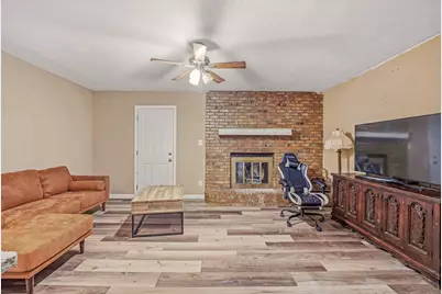 133 Lori Drive, Mineral Wells, TX 76067 - Photo 19