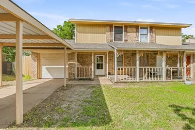 133 Lori Drive, Mineral Wells, TX 76067 - Photo 3