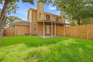 133 Lori Dr, Mineral Wells, TX 76067 - Photo 35