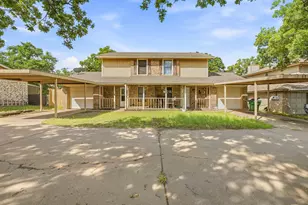 133 Lori Dr, Mineral Wells, TX 76067 - Photo 1