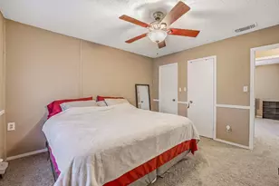 133 Lori Dr, Mineral Wells, TX 76067 - Photo 13