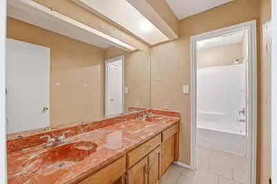133 Lori Drive, Mineral Wells, TX 76067 - Photo 15