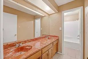 133 Lori Dr, Mineral Wells, TX 76067 - Photo 15