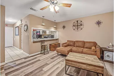 133 Lori Drive, Mineral Wells, TX 76067 - Photo 21