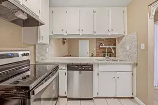 133 Lori Dr, Mineral Wells, TX 76067 - Photo 25