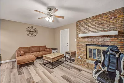 133 Lori Drive, Mineral Wells, TX 76067 - Photo 21