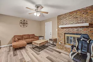 133 Lori Dr, Mineral Wells, TX 76067 - Photo 21