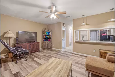 133 Lori Drive, Mineral Wells, TX 76067 - Photo 23