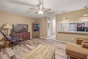 133 Lori Dr, Mineral Wells, TX 76067 - Photo 23