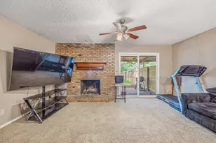 133 Lori Dr, Mineral Wells, TX 76067 - Photo 5