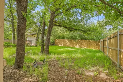 133 Lori Drive, Mineral Wells, TX 76067 - Photo 15