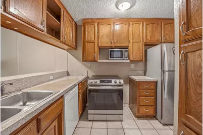 133 Lori Drive, Mineral Wells, TX 76067 - Photo 7