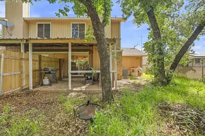133 Lori Drive, Mineral Wells, TX 76067 - Photo 17