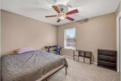 133 Lori Drive, Mineral Wells, TX 76067 - Photo 13