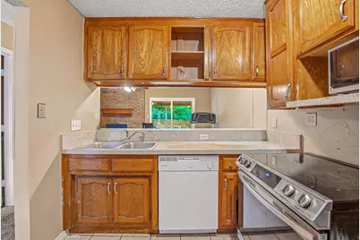 133 Lori Drive, Mineral Wells, TX 76067 - Photo 9