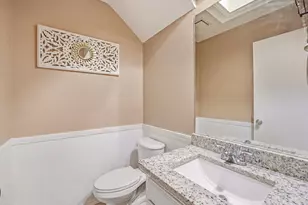 133 Lori Dr, Mineral Wells, TX 76067 - Photo 27