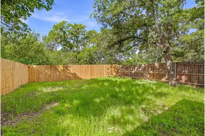 133 Lori Drive, Mineral Wells, TX 76067 - Photo 31