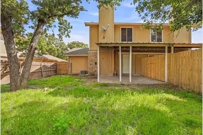 133 Lori Drive, Mineral Wells, TX 76067 - Photo 33