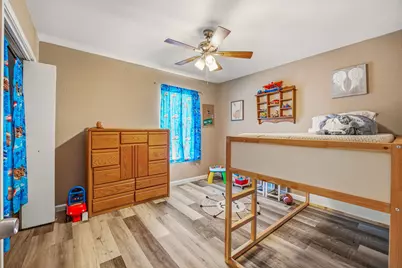 133 Lori Drive, Mineral Wells, TX 76067 - Photo 29