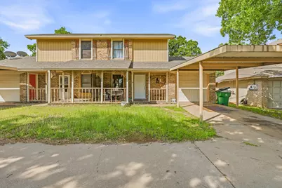 133 Lori Drive, Mineral Wells, TX 76067 - Photo 19