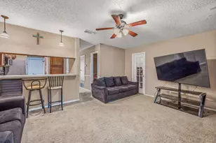 133 Lori Dr, Mineral Wells, TX 76067 - Photo 7