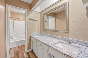 133 Lori Dr, Mineral Wells, TX 76067 - Photo 31