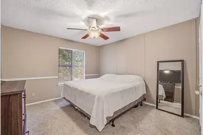 133 Lori Drive, Mineral Wells, TX 76067 - Photo 11
