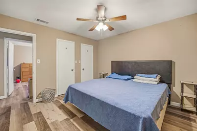 133 Lori Drive, Mineral Wells, TX 76067 - Photo 29