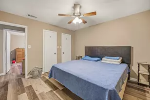 133 Lori Dr, Mineral Wells, TX 76067 - Photo 29