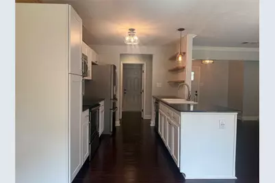 5805 Crestwood Circle W, North Richland Hills, TX 76180 - Photo 5