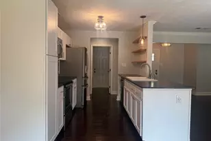 5805 Crestwood Cir W, North Richland Hills, TX 76180 - Photo 5