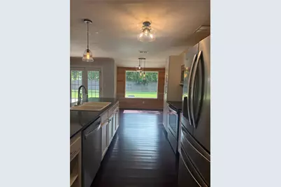 5805 Crestwood Circle W, North Richland Hills, TX 76180 - Photo 3