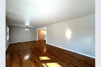 5716 N Wells Circle, Westworth Village, TX 76114 - Photo 3