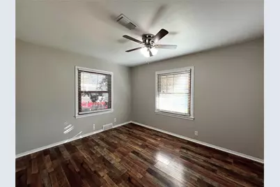 5716 N Wells Circle, Westworth Village, TX 76114 - Photo 7