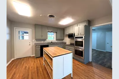 5716 N Wells Circle, Westworth Village, TX 76114 - Photo 5