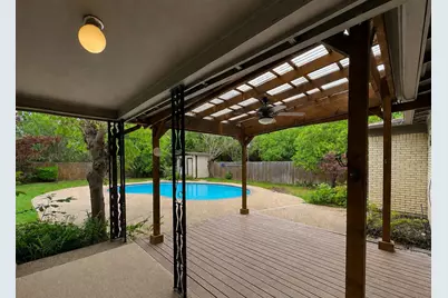 5716 N Wells Circle, Westworth Village, TX 76114 - Photo 15
