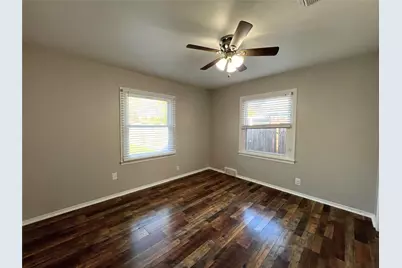 5716 N Wells Circle, Westworth Village, TX 76114 - Photo 9