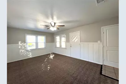 5716 N Wells Circle, Westworth Village, TX 76114 - Photo 13